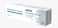 Permederm Cream 60gm