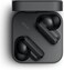 CMF Buds 2a Wireless Earbuds Active Noise Cancelling 42dB Hybrid ANC Bluetooth Headphones, Dark Grey.