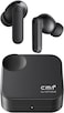 CMF Buds 2a Wireless Earbuds Active Noise Cancelling 42dB Hybrid ANC Bluetooth Headphones, Dark Grey.