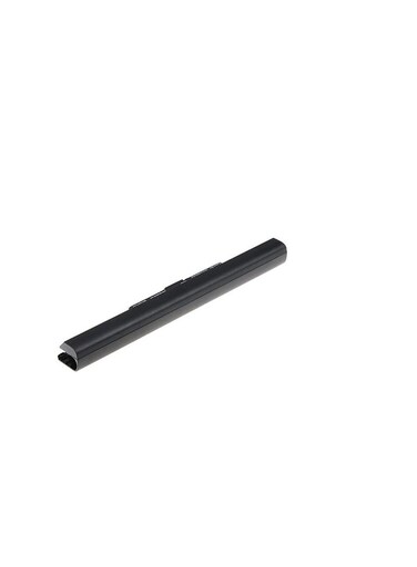L12C3A01, L12M3A01, L12S3F01, 2150mAh Battery Replacement for Len OVO