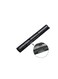RI04, Battery Compatible with HP, Envy 15 for HP, ProBook, 450 455 470 G3 Series, fit R104 RI04 RI06XL P3G15AA P3G16AA 805294-001 811063-421 811346-001