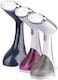 ON-00001 Portable Handheld Steam Iron 220 ml 1400 W ON00001 - Pink.