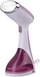 ON-00001 Portable Handheld Steam Iron 220 ml 1400 W ON00001 - Pink.