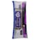 Helix PVC Pencil Case with 8 Assorted Stationery Items