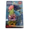 Iwako Aquarium Eraser