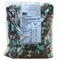 Aureates Stone Chocolate, 190g