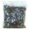 Aureates Stone Chocolate, 190g