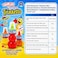 Casa del Dolce Trinketto Original Candy Drink, 70ml, Pack of 6
