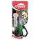 Maped 3D Sensoft Scissors Blister 4 Years and above 13.5cm