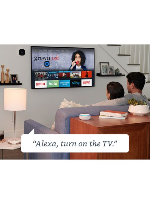 Alexa App Using Alexa With Samsung Smart Tv Alexa App Alexa Turn On Samsung Tv Alexa App Connecting Alexa To Samsung  Smart Tv Alexa