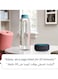 Echo Dot 3rd Generation Smart Speaker with Alexa Voice Control Black
