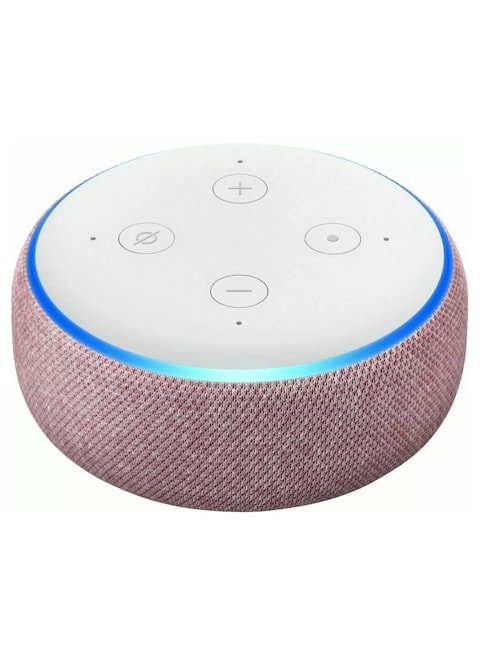 Enceinte Bluetooth Carrefour Amazon Echo Enceinte Bluetooth Echo