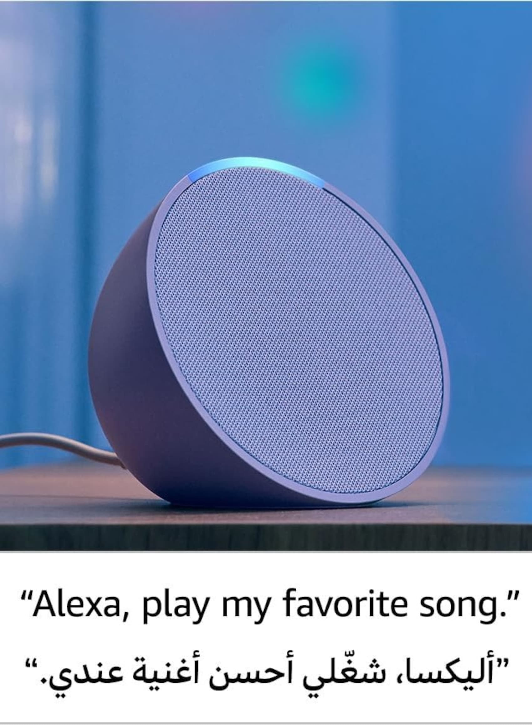 Echo Dot Can You Play Pandora On Alexa Echo Show Can I Play