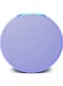 Echo Pop Full Sound Compact Wi-Fi and Bluetooth Smart Speaker with Alexa &ndash; Lavender