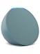 Echo Pop Full sound compact Wi-Fi &amp; Bluetooth smart speaker with Alexa Use your voice to control smart home devices, play music or the Quran, and more (speaks English &amp; Khaleeji) green