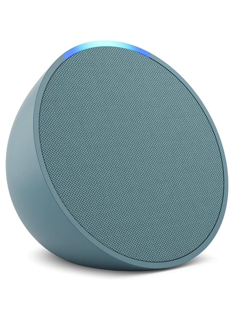 echo Echo Pop