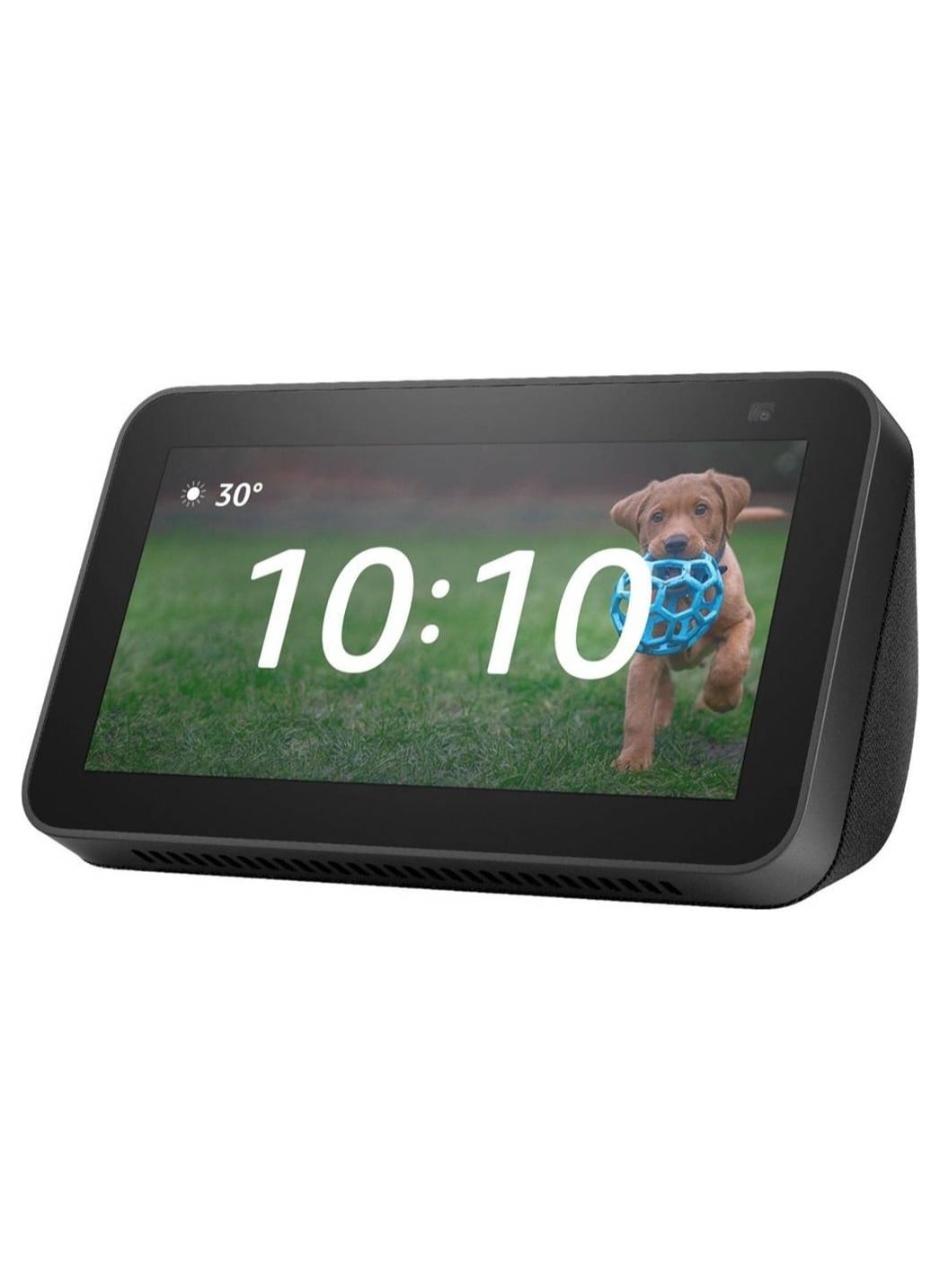 REBENUO REBENUO Echo Show 5 5 inch
