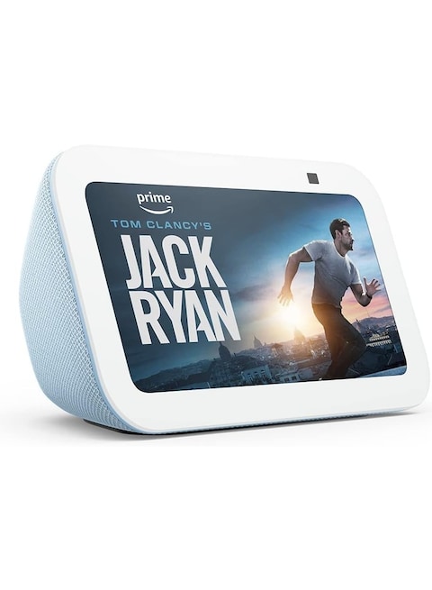 Echo Devices Can Amazon Echo Play Music From My Iphone Echo