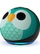 Echo Dot Kids Edition (5th Gen.) Smart Speaker -  Owl