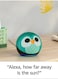 Echo Dot Kids Edition (5th Gen.) Smart Speaker -  Owl