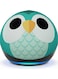 Echo Dot Kids Edition (5th Gen.) Smart Speaker -  Owl