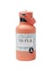Moya "Seashell" 350ml Insulated Sustainable Water Bottle Coral