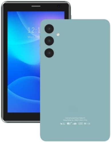 cidea Cidea CM526 256GB 8GB