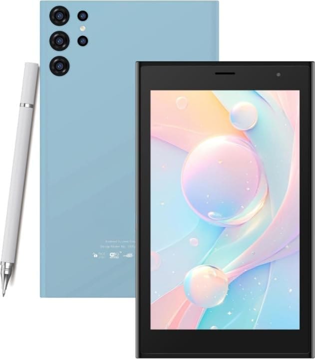 cidea Cidea CM524 7-inch Tablet 7 inch