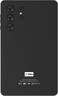 CM826 Ultra 8-Inch Android Smart Tablet with Stylus &amp; Cover   IPS HD Touchscreen, Dual Camera, 5G LTE SIM, Wi-Fi, GPS   Kids Learning Tablet (Black)