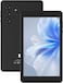 CM826 Ultra 8-Inch Android Smart Tablet with Stylus &amp; Cover   IPS HD Touchscreen, Dual Camera, 5G LTE SIM, Wi-Fi, GPS   Kids Learning Tablet (Black)