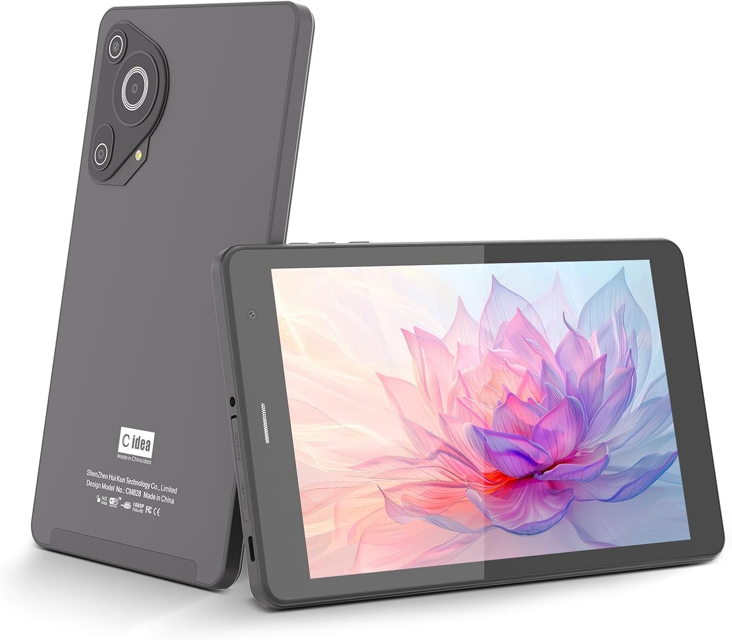 cidea Cidea CM828 512GB 8GB