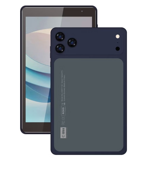 cidea Cidea CM817 Air Tablet 8 inch