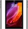 CM824 Ultra 8-inch Tablet, 5g Tablet Single SIM WiFi, 8GB RAM + 512 GB ROM Kids Tab Zoom Tiktok Supported Dual Camera, Android 14 Slim Tablet with Keyboard and Mouse (Gray)