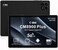 C idea 10.1 Tablet CM8900 Plus, 8GB RAM + 1TB Storage, Android 15, 5G LTE, 10000mAh Battery, Dual Camera, WiFi, Black