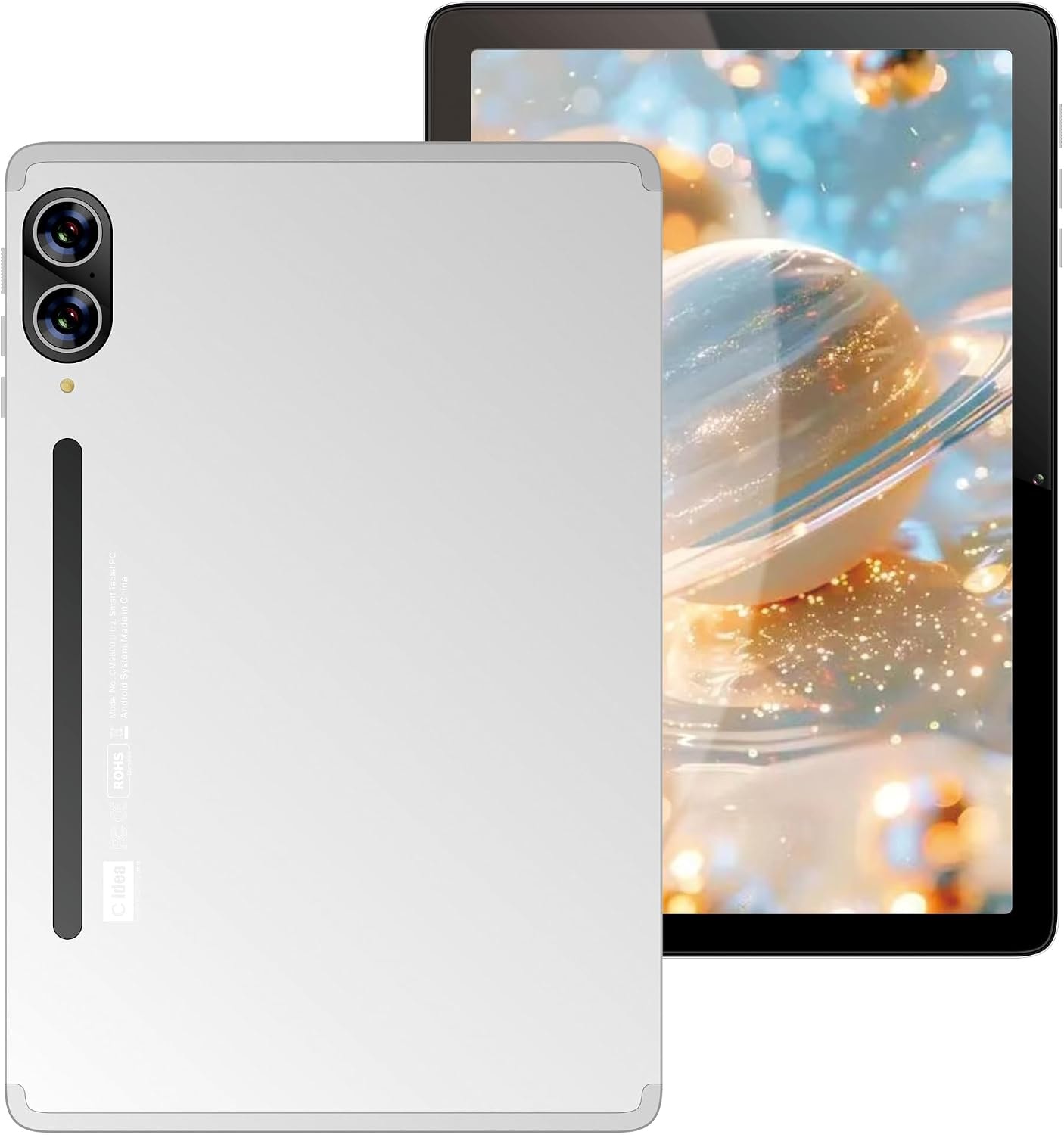 cidea Cidea CM9800 Ultra 1TB 8GB