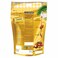 Chocodate Date Almond Milk Chocolate, 100g