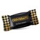Chocodate Date Almond Milk Chocolate, 100g