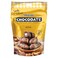 Chocodate Date Almond Milk Chocolate, 100g