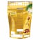 Exclusiv Chocodate Milk Chocolate Coated Dates with Almonds, 100g