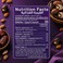Chocodate Date Assorted, 100g