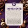 Chocodate Date Assorted, 100g