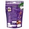 Chocodate Date Assorted, 100g