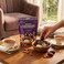 Chocodate Date Assorted, 100g