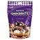 Chocodate Date Assorted, 100g
