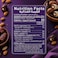 Chocodate Assorted Chocolate Covered Dates with Almond, 100g