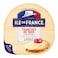 Ile De France Tranches De Brie, 150g