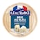 Ile De France Brie Au Bleu, 125g