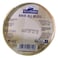 Ile De France Brie Au Bleu, 125g