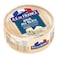 Ile De France Brie Au Bleu, 125g