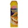 KDD Bechamel Sauce, 1L